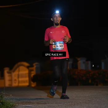 Runner Photo 8406846