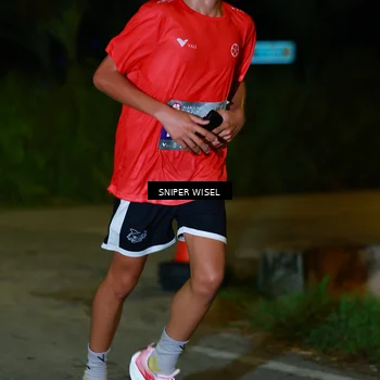 Runner Photo 8406850