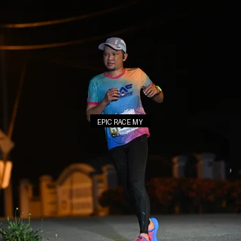 Runner Photo 8406875
