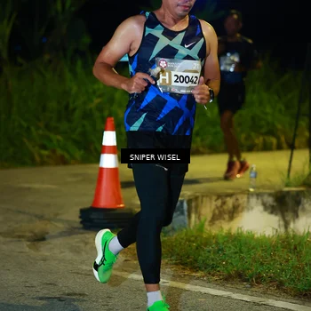 Runner Photo 8406876