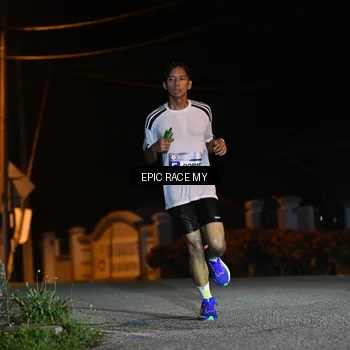 Runner Photo 8406886