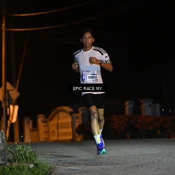 Runner Photo 8406887