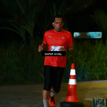 Runner Photo 8406893