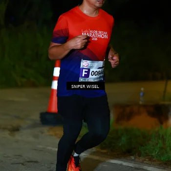 Runner Photo 8406894