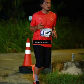 Runner Photo 8406896