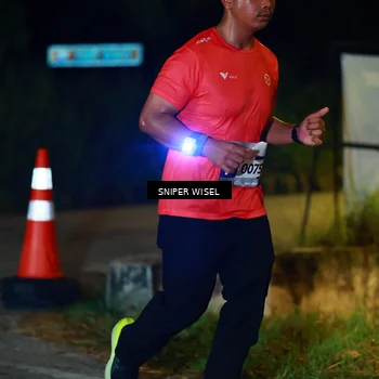 Runner Photo 8406917