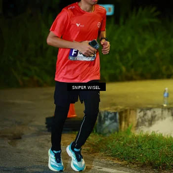 Runner Photo 8406926