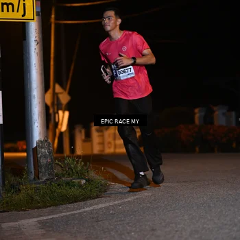 Runner Photo 8406930