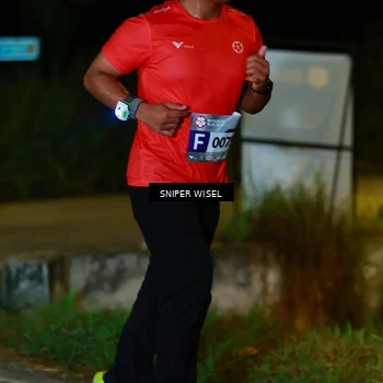 Runner Photo 8406942