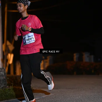 Runner Photo 8406952