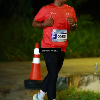 Runner Photo 8406955