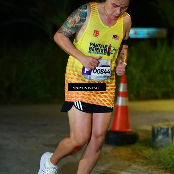 Runner Photo 8406957
