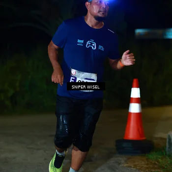 Runner Photo 8406966