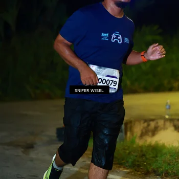 Runner Photo 8406972