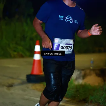 Runner Photo 8406977