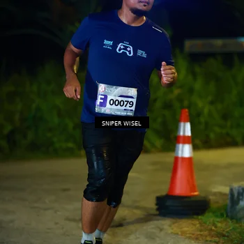 Runner Photo 8406978