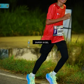 Runner Photo 8407136