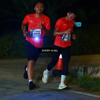Runner Photo 8407158