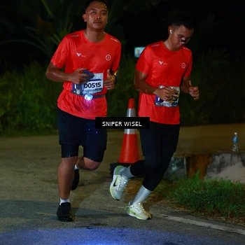 Runner Photo 8407166