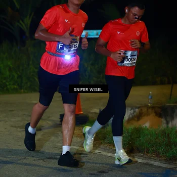 Runner Photo 8407167
