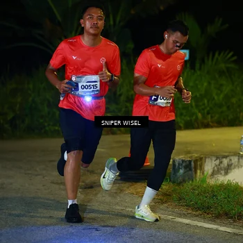 Runner Photo 8407173