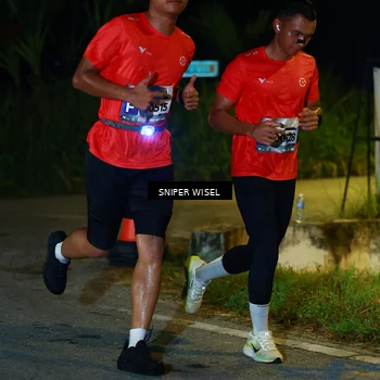 Runner Photo 8407174