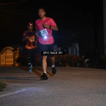 Runner Photo 8407176