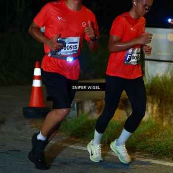 Runner Photo 8407178
