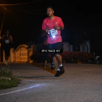 Runner Photo 8407181