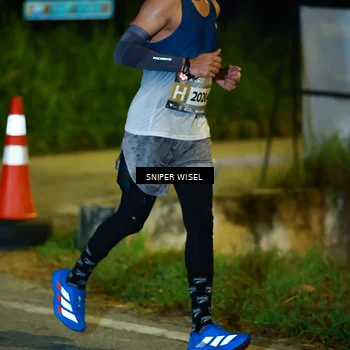 Runner Photo 8407190