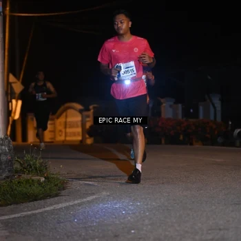 Runner Photo 8407192
