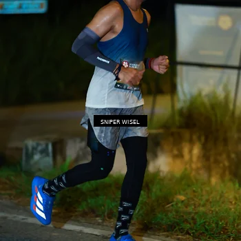 Runner Photo 8407194