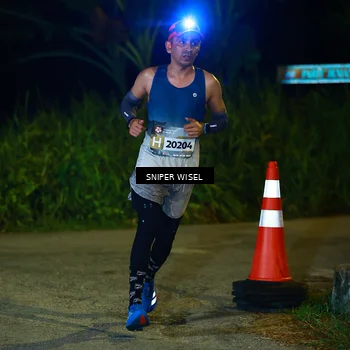 Runner Photo 8407195