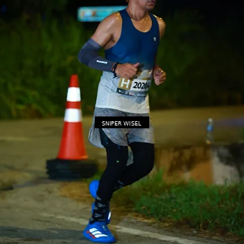 Runner Photo 8407196
