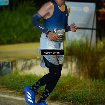 Runner Photo 8407200