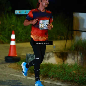 Runner Photo 8407208