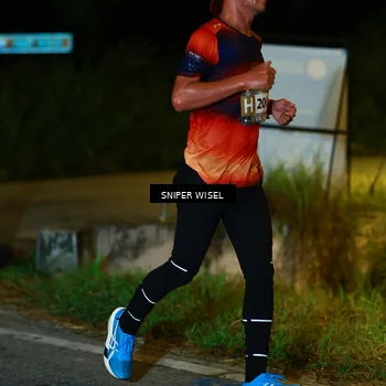 Runner Photo 8407210