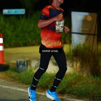 Runner Photo 8407220