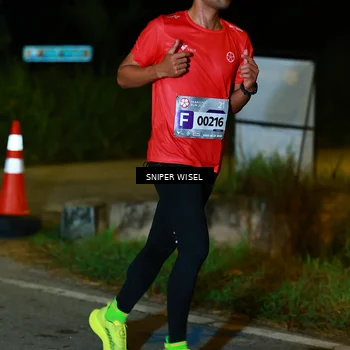 Runner Photo 8407221