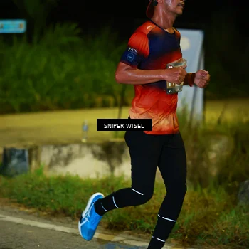 Runner Photo 8407228