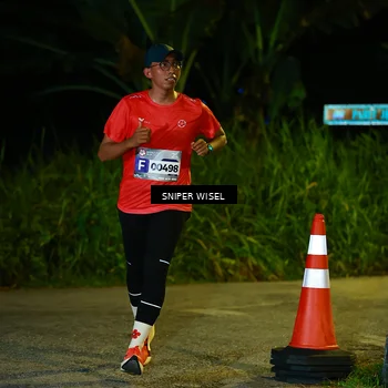 Runner Photo 8407246