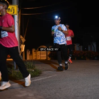 Runner Photo 8407251