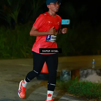 Runner Photo 8407252