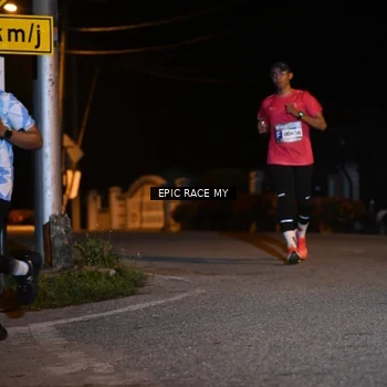 Runner Photo 8407261