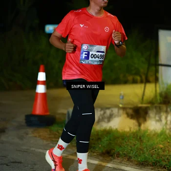 Runner Photo 8407263