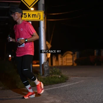 Runner Photo 8407269