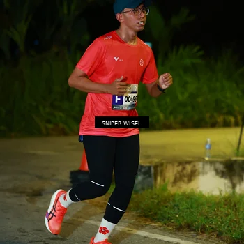 Runner Photo 8407274