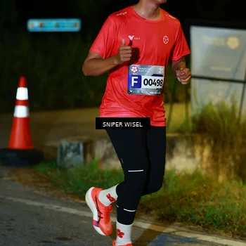 Runner Photo 8407276