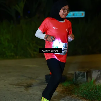 Runner Photo 8407283