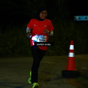 Runner Photo 8407285